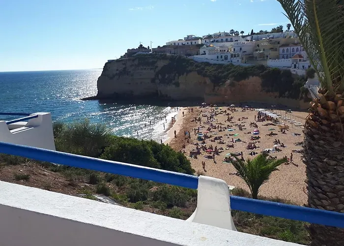 Lovelystay - Casa Palmeira Azul