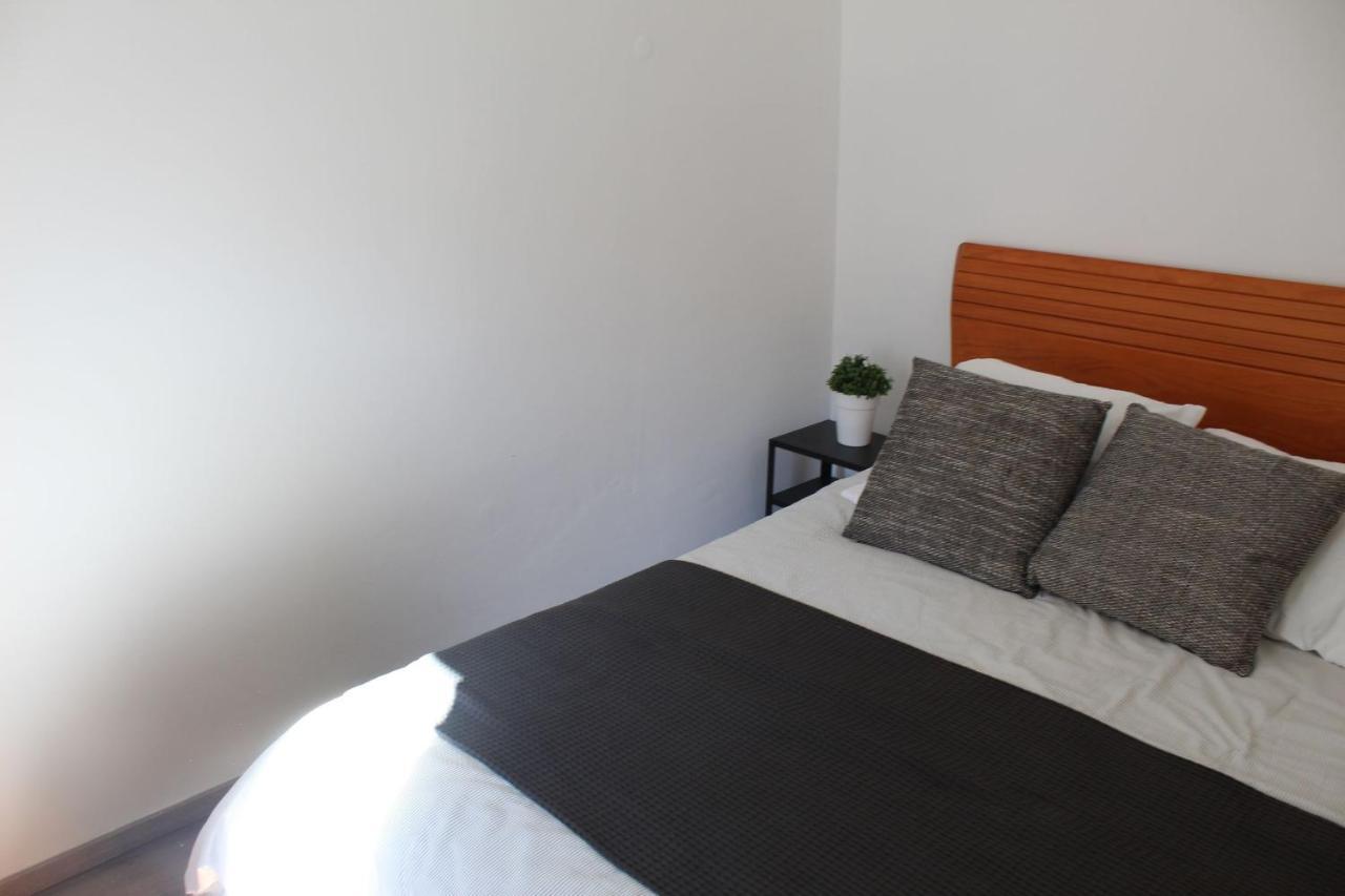 Hébergement de vacances Lovelystay - Casa Palmeira Azul *