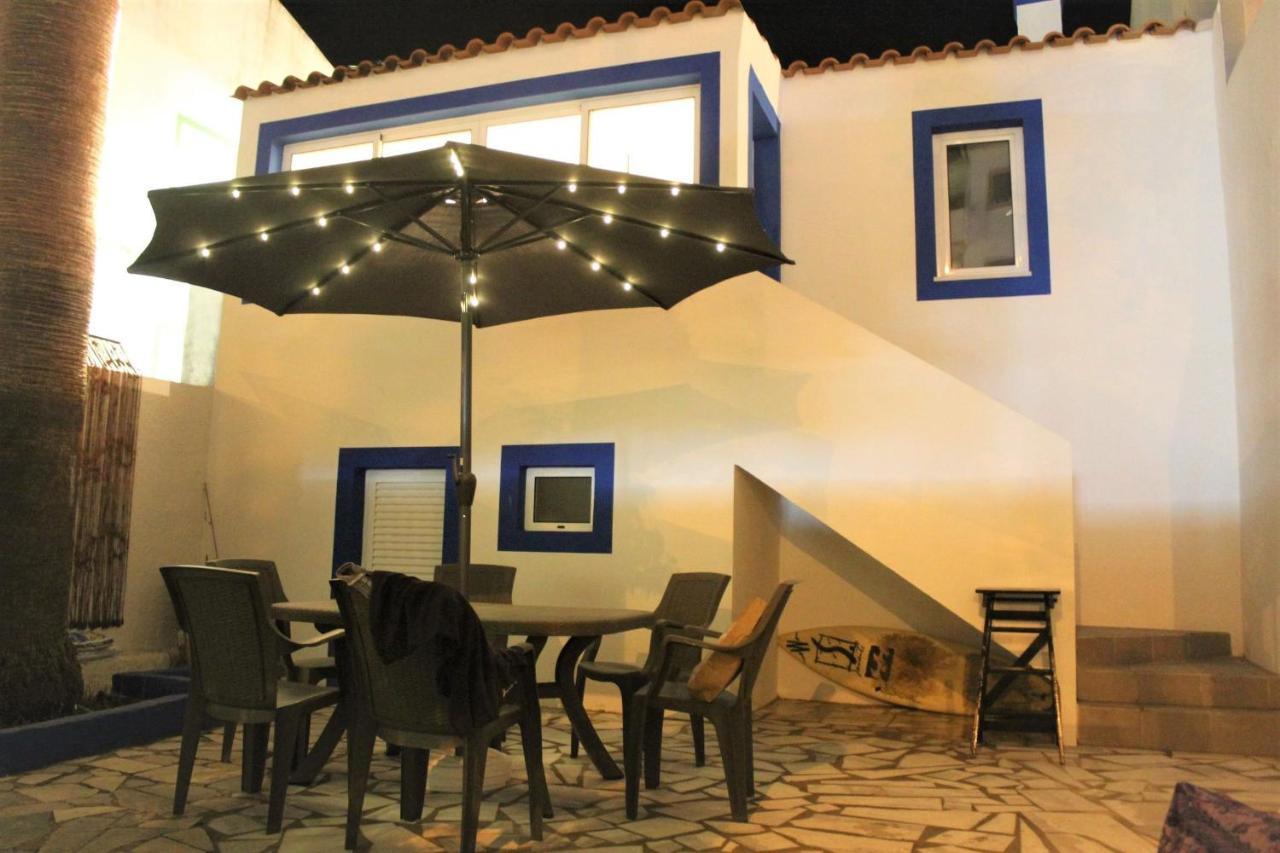 Lovelystay - Casa Palmeira Azul *