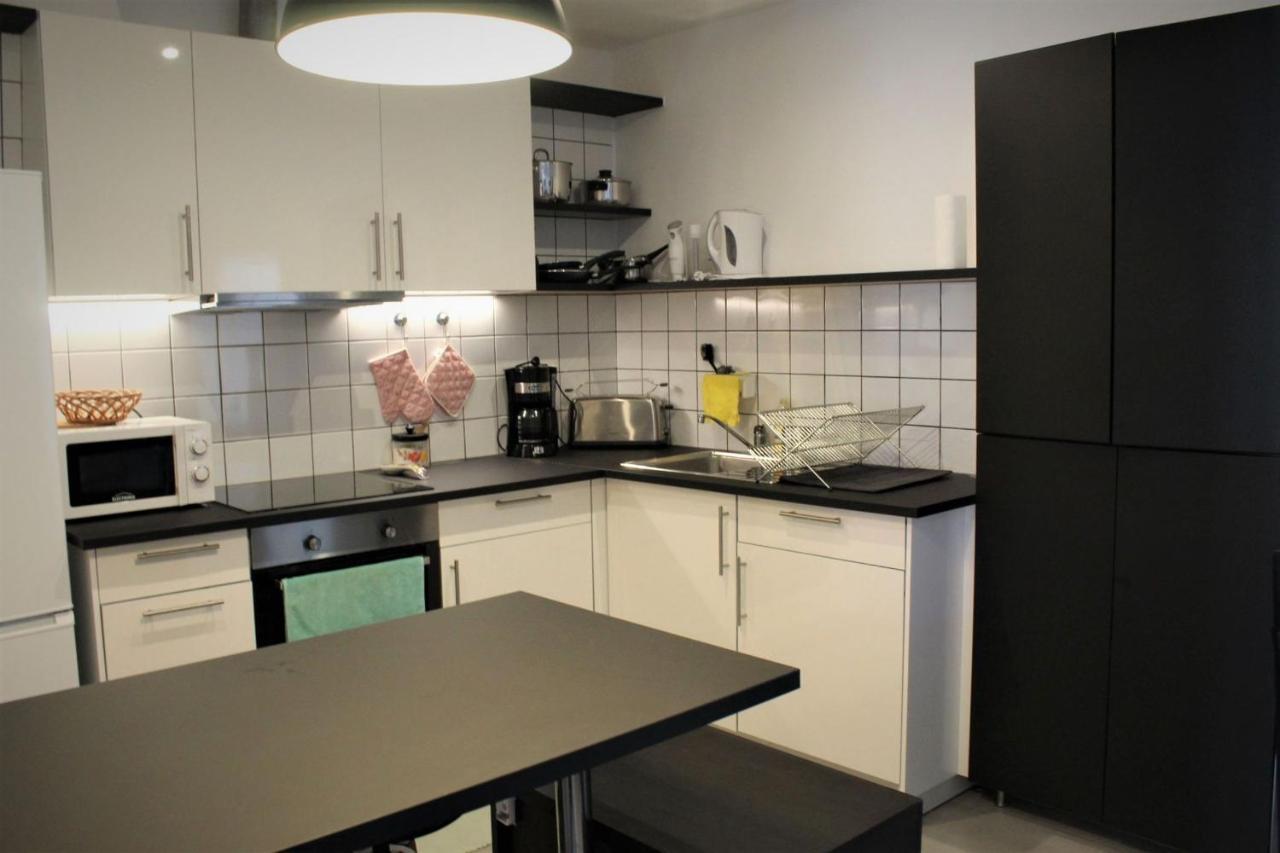 Hébergement de vacances Lovelystay - Casa Palmeira Azul
