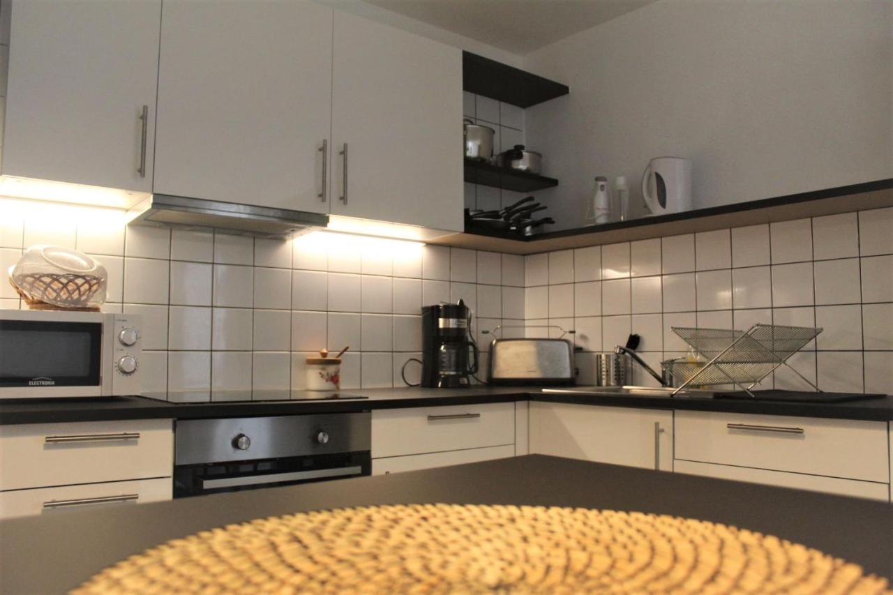 Lovelystay - Casa Palmeira Azul Carvoeiro (Lagoa)