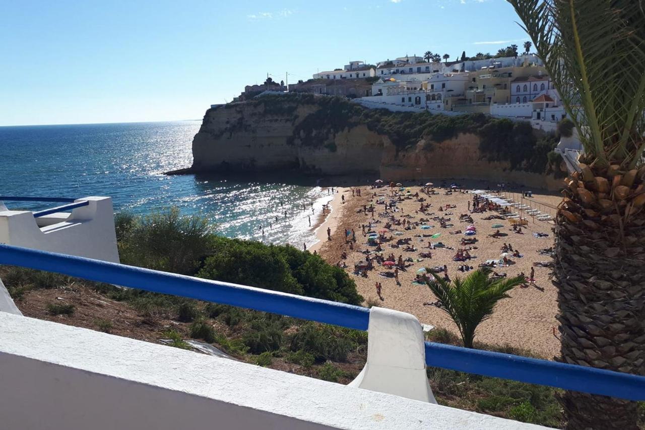 Lovelystay - Casa Palmeira Azul