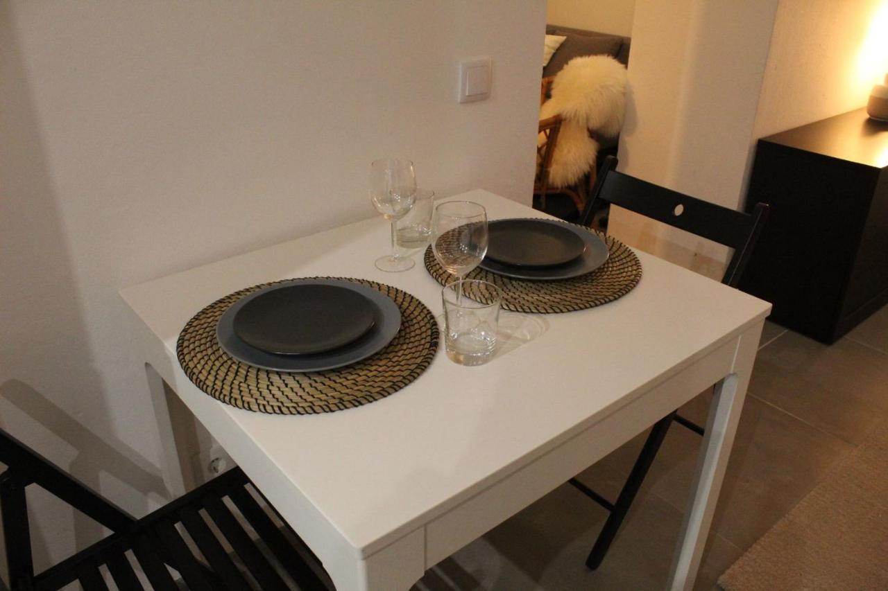 Lovelystay - Casa Palmeira Azul * Carvoeiro (Lagoa)