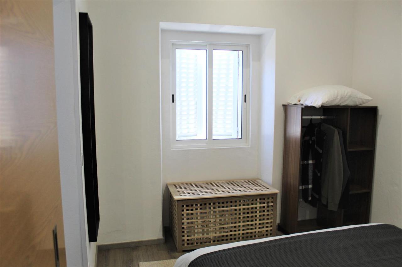 Lovelystay - Casa Palmeira Azul Hébergement de vacances