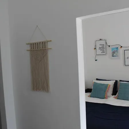 Lovelystay - Casa Palmeira Azul Carvoeiro  Extérieur photo