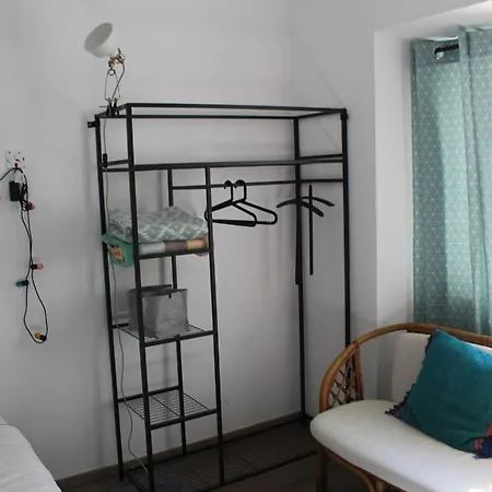 Lovelystay - Casa Palmeira Azul Carvoeiro  Extérieur photo