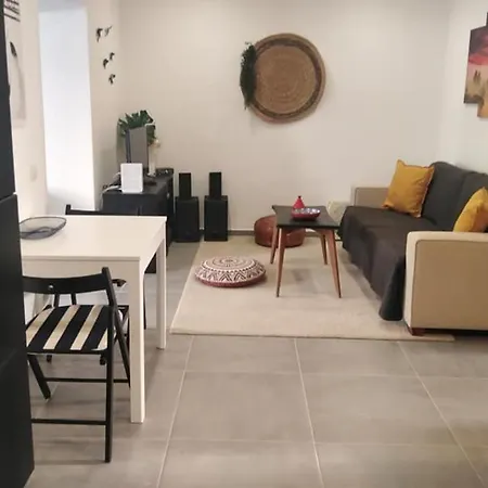 Lovelystay - Casa Palmeira Azul Carvoeiro  Extérieur photo